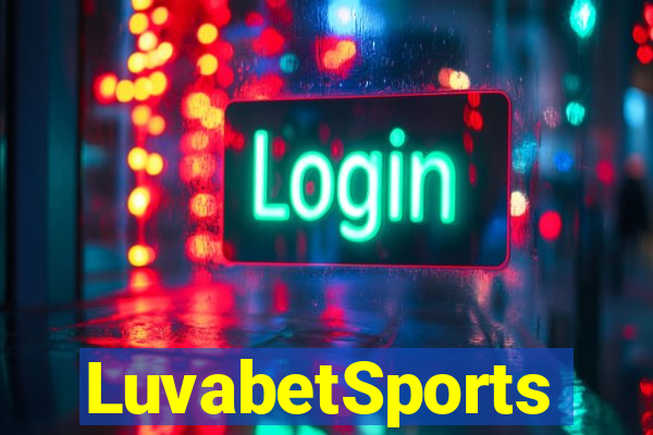 LuvabetSports