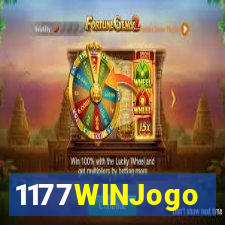 1177WINJogo