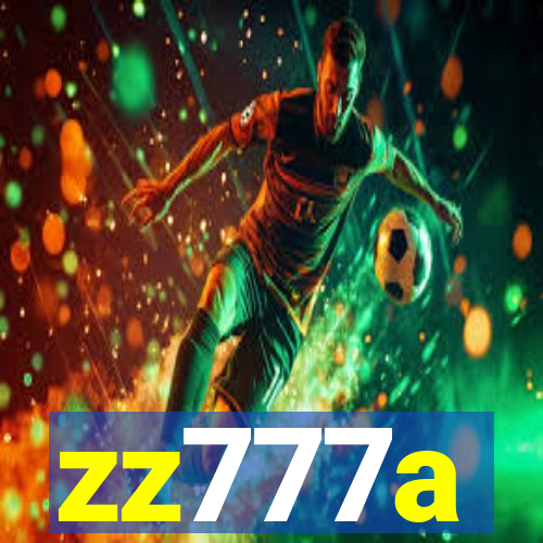 zz777a