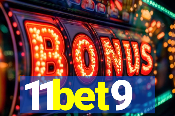 11bet9