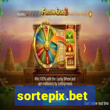 sortepix.bet