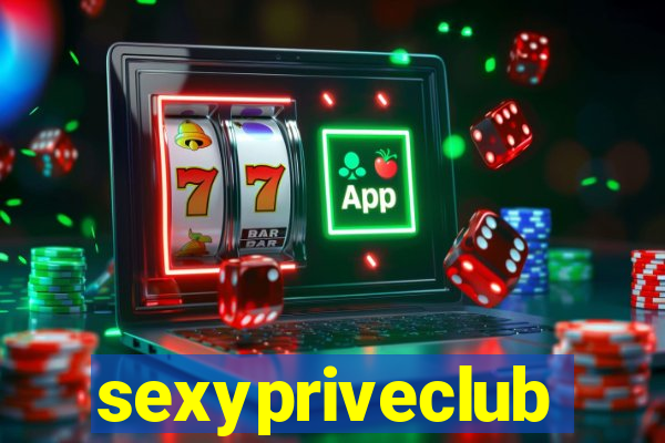 sexypriveclub