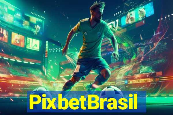 PixbetBrasil