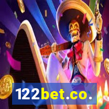 122bet.co.