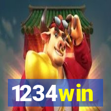 1234win