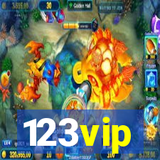 123vip