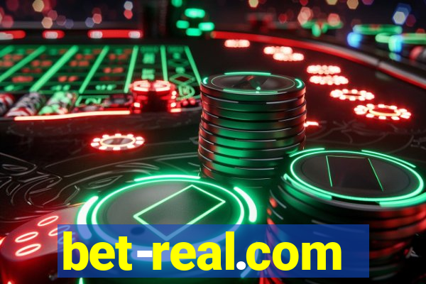 bet-real.com