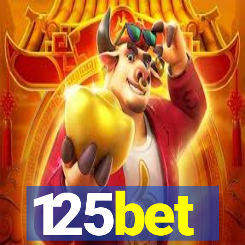 125bet