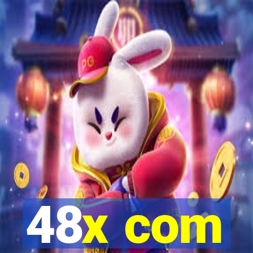 48x com