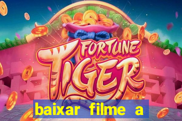 baixar filme a bela e a fera (1991) dublado