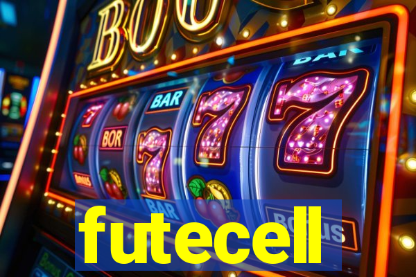 futecell