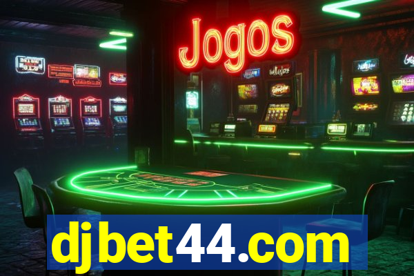 djbet44.com