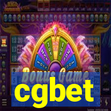 cgbet