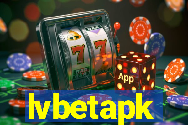 lvbetapk