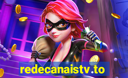 redecanaistv.to