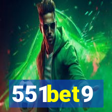 551bet9