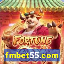 fmbet55.com