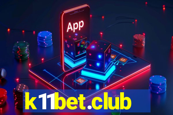 k11bet.club