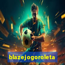 blazejogoroleta