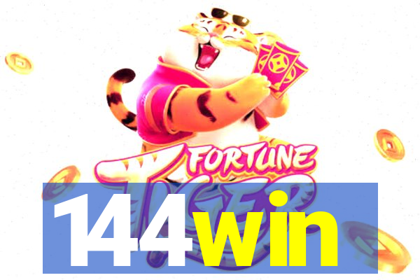 144win