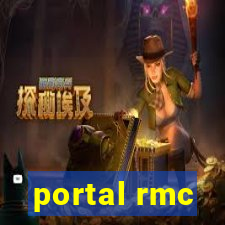 portal rmc