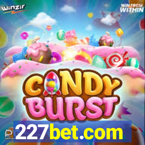 227bet.com