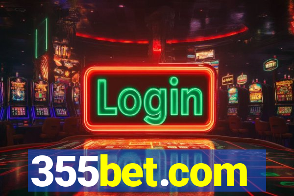 355bet.com