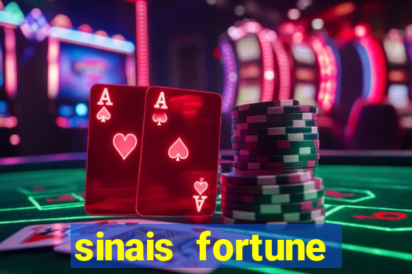 sinais fortune rabbit telegram