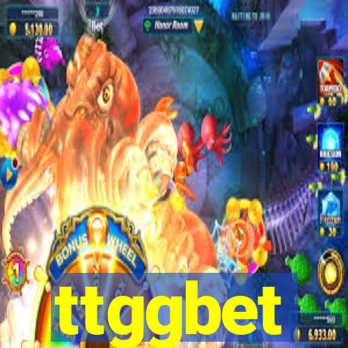 ttggbet