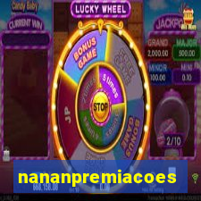 nananpremiacoes