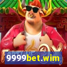 9999bet.wim