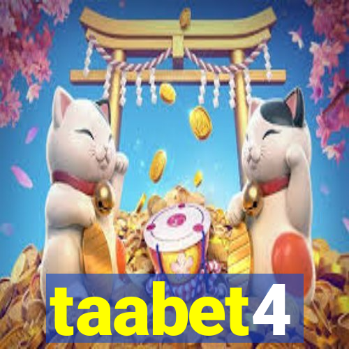 taabet4