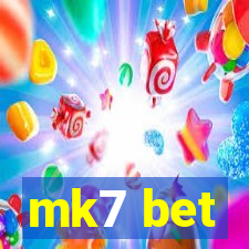 mk7 bet