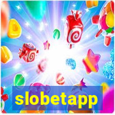 slobetapp