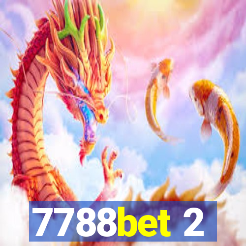 7788bet 2