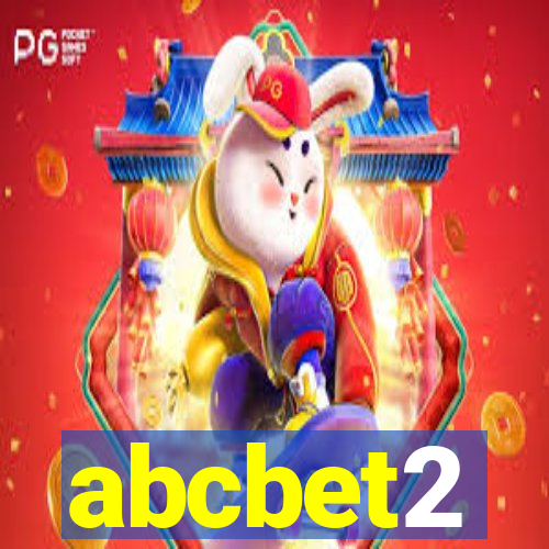 abcbet2