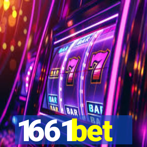 1661bet