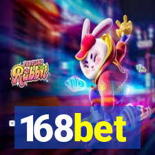 168bet