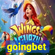 goingbet