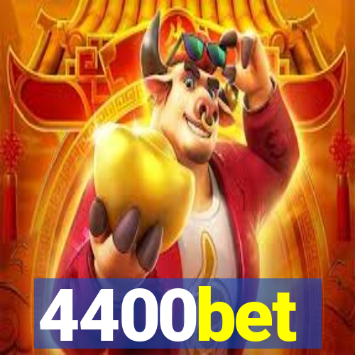 4400bet