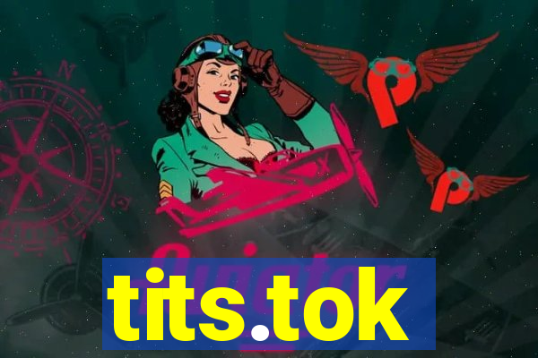 tits.tok