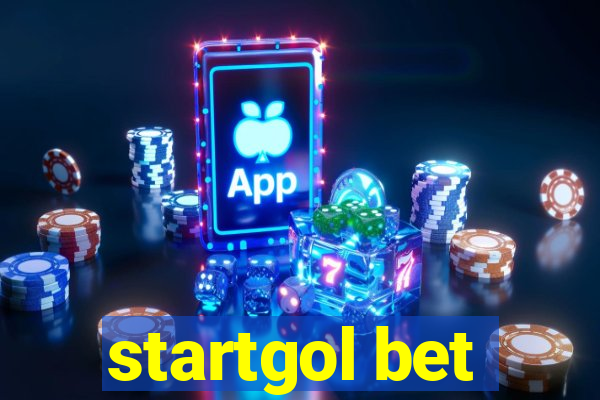 startgol bet