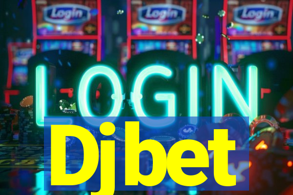 Djbet