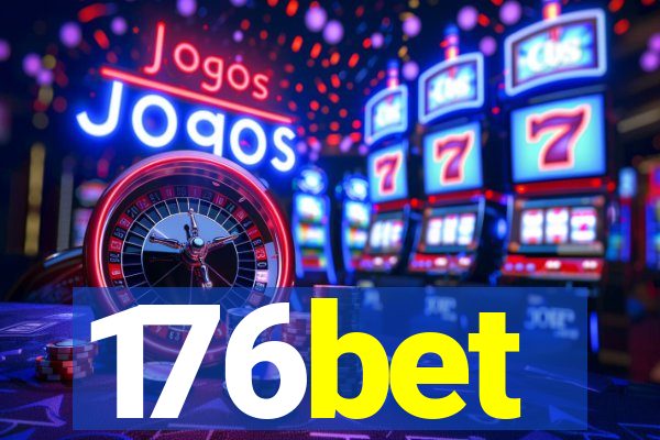 176bet