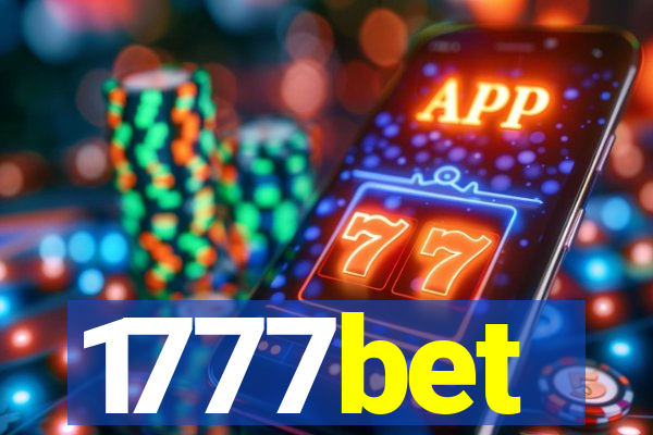 1777bet