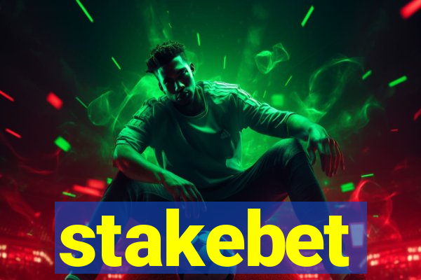 stakebet