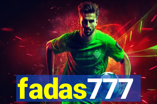 fadas777