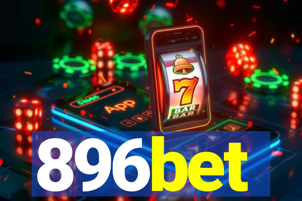 896bet