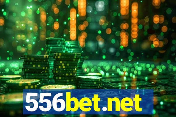 556bet.net