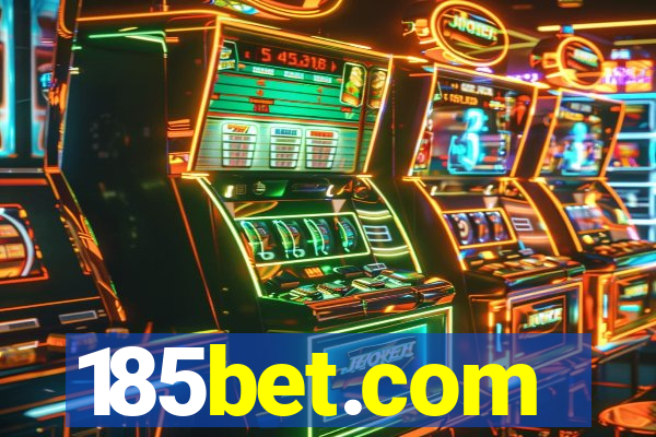 185bet.com